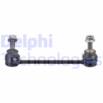 Abbildung von Stange/Strebe, Stabilisator DELPHI TC7036