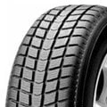 Abbildung von Roadstone Eurowin 700 195/70 R15 104R