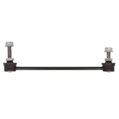 Abbildung von TRW JTS625 Koppelstange 233 M10x1.5 mit Zubehör MINI: Hatchback, Convertible, Coupe