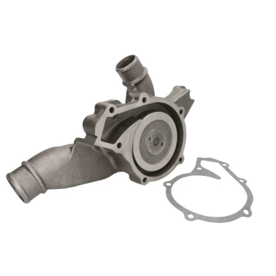Abbildung von BOSCH 0 124 655 489 Lichtmaschine 28V 100A