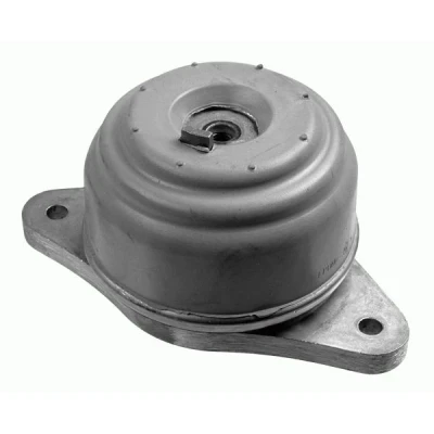 Abbildung von LEMFÖRDER 36376 01 Motorlager Hydrolager
