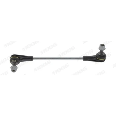 Abbildung von MOOG BM LS 17075 Koppelstange Vorderachse links 317 M12X1.5 BMW: X3