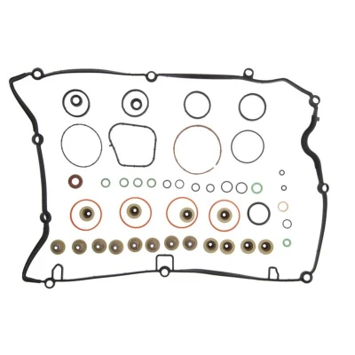 Abbildung von REINZ 02 10506 01 Dichtungssatz, Zylinderkopf ohne Zylinderkopfdichtung BMW: 1 Hatchback