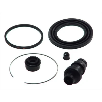 Abbildung von Reparatursatz, Bremssattel AUTOFREN SEINSA D4 716