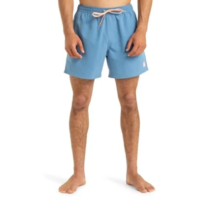 Abbildung von Quiksilver Boardshorts »Everyday Solid 15&quot;«
