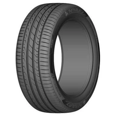 Abbildung von Landsail Qirin990 225/40 R18 92W PKW Sommerreifen Reifen BMW: 1 Hatchback, 3 Saloon, Coupe, RENAULT: MEGANE 3, Grandtour, Coupe