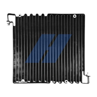 Abbildung von Kondensator, Klimaanlage AVA COOLING VL5052