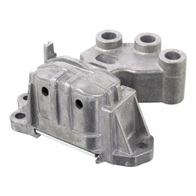Abbildung von FEBI BILSTEIN 105672 Motorlager rechts Hydrolager