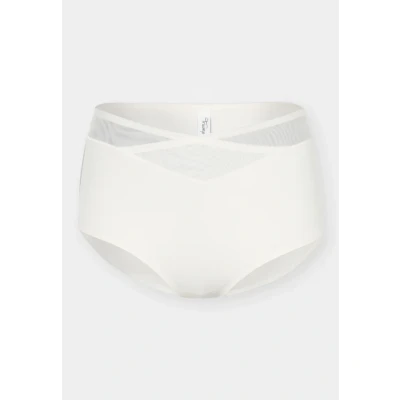 Abbildung von Triumph TRUE Shape Sensation MAXI Slip, Damen, Größe: 40, Fresh powder