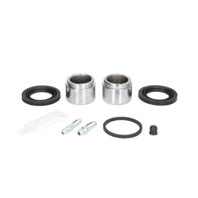 Abbildung von AUTOFREN SEINSA D4967C Bremssattel Reparatursatz Hinterachse 40 MERCEDES BENZ: S Class Saloon, OPEL: Omega A Saloon