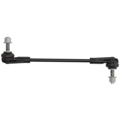 Abbildung von REINHOCH RH06 5019 Koppelstange Vorderachse rechts 307 12x1,5 OPEL: Astra K Hatchback, Sports Tourer