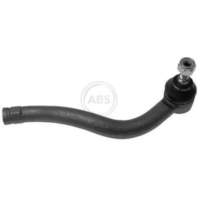 Abbildung von A.B.S. 230137 Spurstangenkopf 14,2 VOLKSWAGEN: Sharan I, SEAT: Alhambra FORD: Galaxy Mk1 MPV