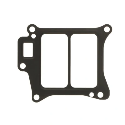 Abbildung von AJUSA 01547600 Dichtung, AGR Ventil Bypassklappe an Kühler VOLVO: V40 Hatchback, XC60 I