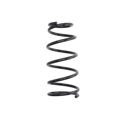 Abbildung von Magnum Technology SZ7026MT Fahrwerksfeder Hinterachse Schraubenfeder