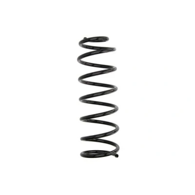 Abbildung von Magnum Technology SC055 Fahrwerksfeder Hinterachse Schraubenfeder PEUGEOT: 807, CITROËN: C8