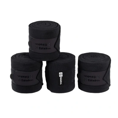 Abbildung von Eskadron SS&#039;24 Dynamic Bandages