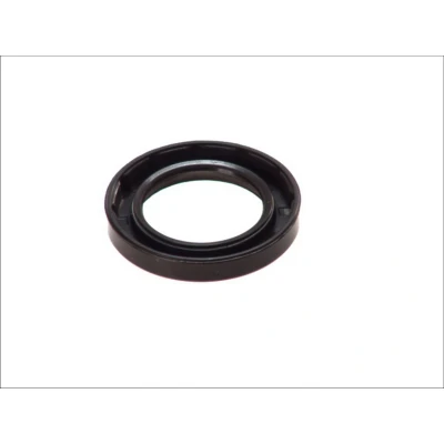 Abbildung von CORTECO 12001192B Nockenwellendichtung Motor VOLVO: XC90 I, S40 CHRYSLER: VOYAGER 4, VOLKSWAGEN: Scirocco II, GOLF 2