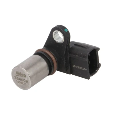 Abbildung von VALEO 366609 Impulsgeber 2 Induktivsensor ohne Kabel