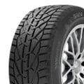 Abbildung von Kormoran SUV Snow 215/70 R16 100H PKW Winterreifen Reifen FORD: KUGA 2, Ranger Mk3, 1, HYUNDAI: ix35, Tucson, H 1 / iLoad Cargo 077371
