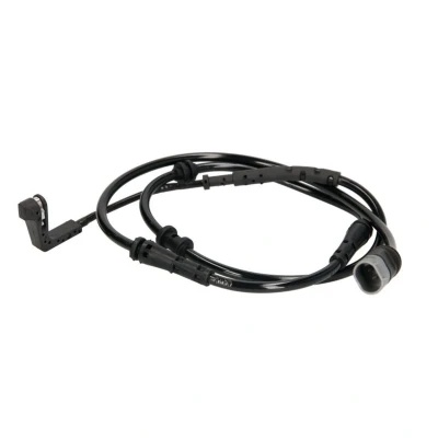 Abbildung von QUICK BRAKE WS 0383 A Verschleißanzeige Achssatz BMW: 7