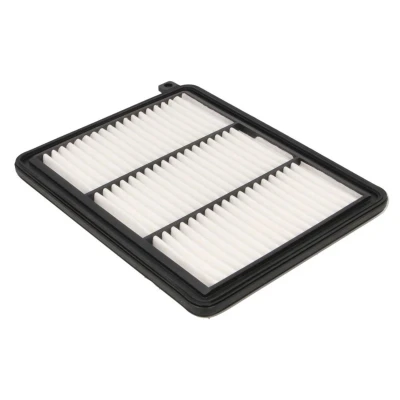 Abbildung von FILTRON AP 198/7 Luftfilter 22 197 258 Filtereinsatz HYUNDAI: i10 III Hatchback, KIA: Picanto
