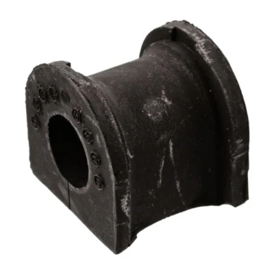 Abbildung von FEBI BILSTEIN 42353 Stabigummis Hinterachse Gummi 17 MAZDA: 626 V Hatchback, Premacy, Estate
