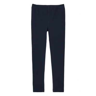 Abbildung von s.Oliver Junior Thermo Leggins