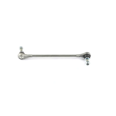 Abbildung von SKF VKDS 344002 Koppelstange mit synthetischem Fett FORD: FIESTA 6, B Max, Transit Courier Van kfzteile, mister auto, atp autoteile, kfzteile24