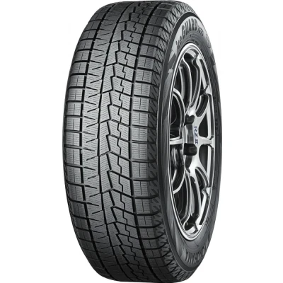 Abbildung von Yokohama Ice Guard IG60A 245/45 R19 102Q PKW Winterreifen Reifen R4654