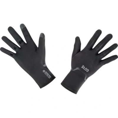 Abbildung von GOREWEAR M GORE TEX INFINIUM™ Stretch Handschuhe