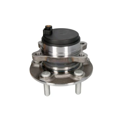Abbildung von BTA H2G065BTA Radlagersatz Hinterachse mit integriertem ABS Sensor FORD: Mondeo 5, 5 Kombi