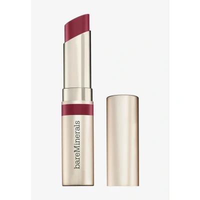 Abbildung von bareminerals DEWY LIP Glossbalm Lipgloss, Damen, Größe: 2.3 g, Devotion​
