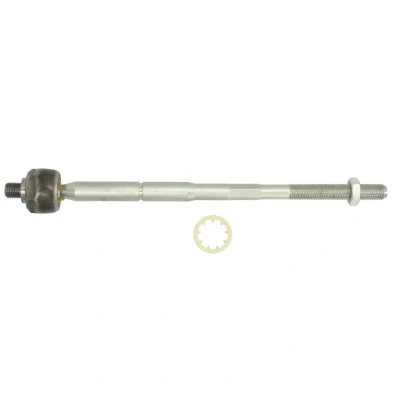 Abbildung von REINHOCH RH02 6005 Spurstange links, rechts DODGE: Journey MPV, CHRYSLER: Sebring III Convertible, FIAT: Freemont