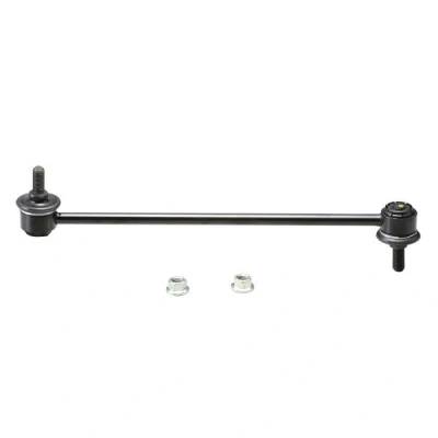 Abbildung von CTR CL0362L Koppelstange 309,9 M12xP1.25