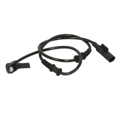 Abbildung von AUTLOG AS5348 ABS Sensor