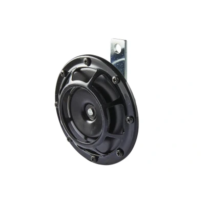 Abbildung von HELLA 3AF 003 399 061 Autohupe