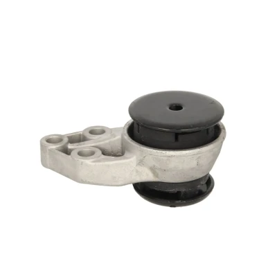 Abbildung von YAMATO I53092YMT Motorlager hinten