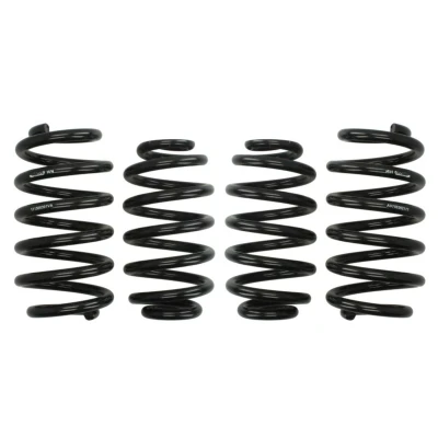 Abbildung von EIBACH Pro Kit E10 15 003 04 22 Fahrwerksatz, Federn