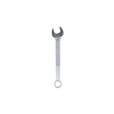Abbildung von KS TOOLS 517.1952 Ring / Gabelschlüssel 1