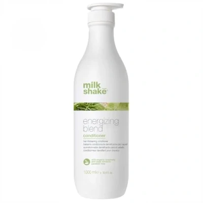 Abbildung von Milk_Shake Energizing Blend Conditioner 1.000 ml