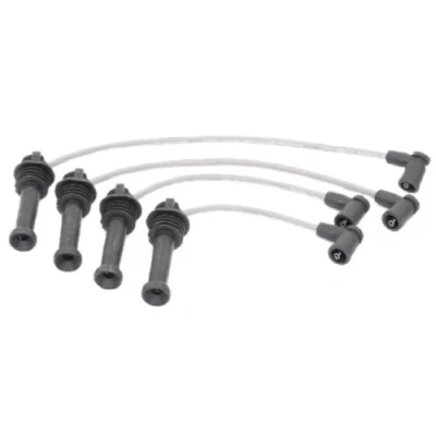 Abbildung von JAPANPARTS IC 326 Zündkabelsatz FORD: FIESTA 5, 6, Focus Mk1 Estate, MAZDA: 2 Hatchback