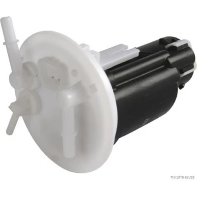 Abbildung von HERTH+BUSS JAKOPARTS J1335061 Kraftstofffilter Langzeitfilter MITSUBISHI: Shogun Pinin