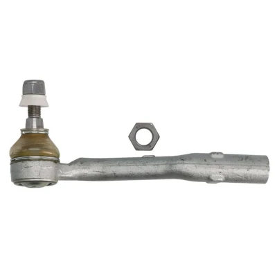 Abbildung von FAG 840 0971 10 Spurstangenkopf 12,4 M10x1,25 A CITROËN: C3 I Hatchback