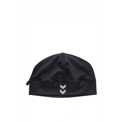 Abbildung von Hummel Mütze, Größe: One Size, Black