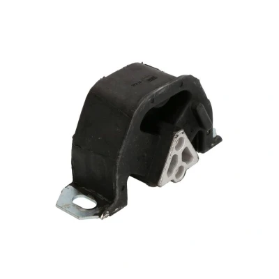 Abbildung von REINHOCH RH11 5005 Halter, Motoraufhängung getriebeseitig, Vorderachse