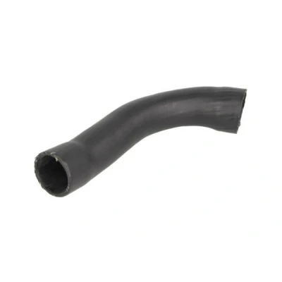 Abbildung von THERMOTEC DCV006TT Ladeluftschlauch VOLVO: XC60 I, V60 S60 II
