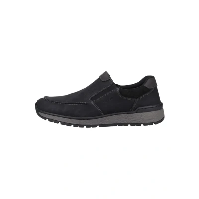 Abbildung von Rieker Herren Halbschuhe B9062