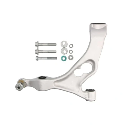 Abbildung von FAG 821 1020 10 Querlenker Aluminium 20,9 AUDI: Q7, PORSCHE: Cayenne, VOLKSWAGEN: Touareg II