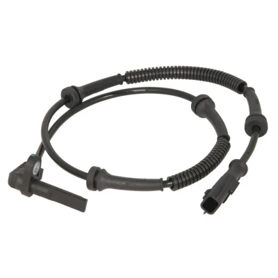 Abbildung von DELPHI SS21543 12B1 ABS Sensor aktiver RENAULT: Trafic 3