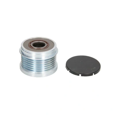 Abbildung von BTA E4F003BTA Freilauf Lichtmaschine CITROËN: C5 3, Berlingo II, C2 Hatchback, PEUGEOT: 307 SW, 5008 I, 207 FIAT: Ulysse II